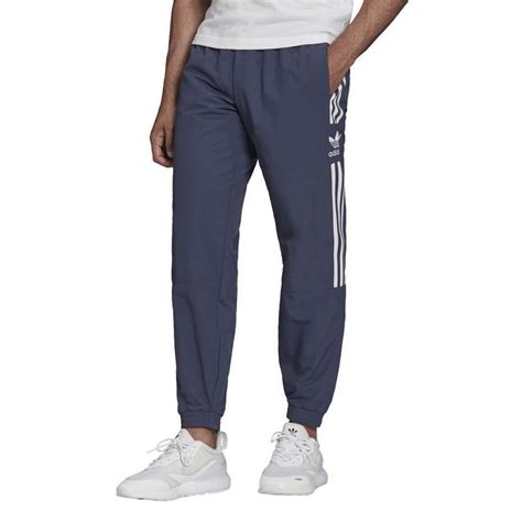 günstige adidas jogginghose herren|adidas jogginghosen.